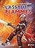 A l'assaut des flammes