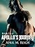Apollo's Journey (Book 3 and 4)