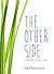 The Other Side: Finding the Greener Grass