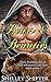 Bears & Beauties by Shelley Shifter