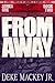 From Away - Series One, Book Two (From Away #2)