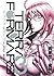 テラフォーマーズ 3 [Terafōmāzu 3] (...
