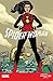 Spider-Woman (2014-2015) #9