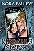 Kendall's Secret (The Praise Band Series Book 1)