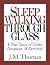SleepWalking Through Glass:...