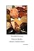 Common Stones 2 (Tumbled St...