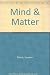 Mind & Matter