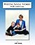 Writing Social Stories with Carol Gray: Accompanying Workbook to DVD