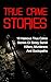 True Crime Stories: 10 Hein...
