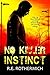 No Killer Instinct