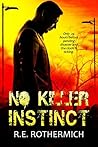 No Killer Instinct