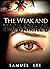 The Weak and The Damned