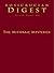 The Mithraic Mysteries: Digest (Rosicrucian Order AMORC)