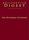 The Mithraic Myst...