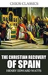 The Christian Rec...
