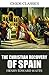The Christian Recovery of Spain