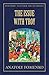 The Issue with Troy by Anatoly Fomenko