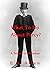 What To Do About Percy? (Mo...