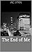 The End of Me
