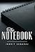The Notebook