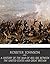 A History of the War of 1812-15 between the United State and Great Britain
