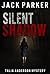 Silent Shadow (Talia Anderson Mystery)