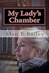 My Lady's Chamber (Midtown Murder Mystery Book 1)