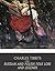 Russian and Polish Folk Lore and Legends by Charles John Tibbits