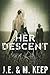 Her Descent