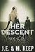 Her Descent