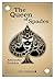 The Queen of Spades