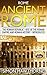 Rome by Simon Hawthorne