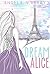 Dream Alice
