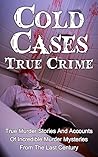Cold Cases True C...