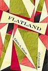 Flatland: A Roman...