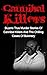 Cannibal Killers: Bizarre T...