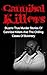 Cannibal Killers by Jason Keeler