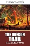 The Oregon Trail