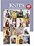 Interweave Knits 2000-2009 ...