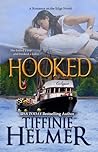Hooked