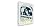 The Last Days of Henry Ford by Henry Dominguez (2014-04-01)