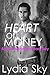 Heart of Money