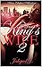 A Trap King's Wife by Jahquel J.