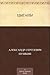Цыганы (Russian Edition)