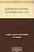Домик в Коломне. Полный вариант. (Russian Edition)