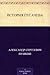 История Пугачева (Russian Edition)