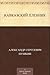 Кавказский пленник by Alexander Pushkin