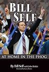 Bill Self: At Hom...