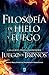 Filosofía de hielo y fuego