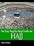 An Easy Step-by-Step Guide on Hajj